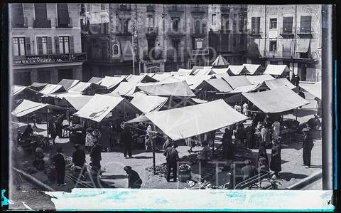 Open original Documentos