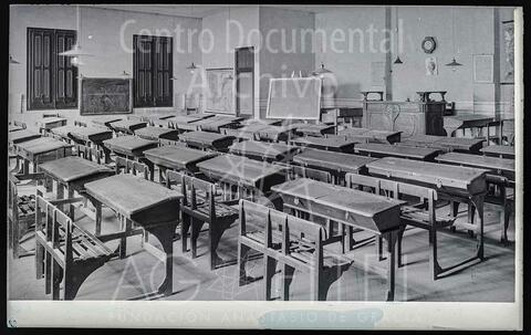 Open original Documentos