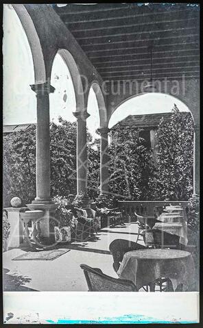 Open original Documentos