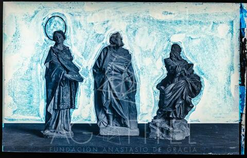 Open original Documentos