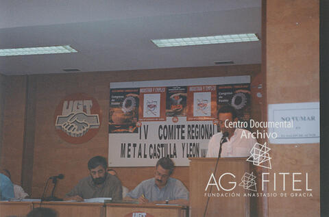 Open original Documentos