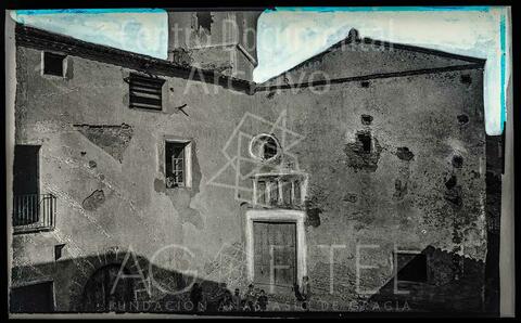 Open original Documentos