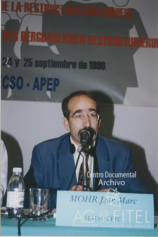 Open original Documentos