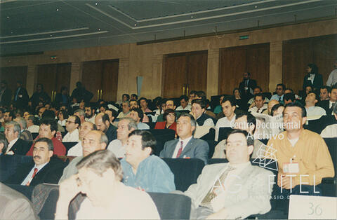 Open original Documentos