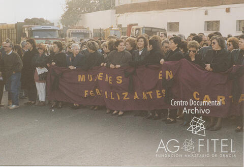 Open original Documentos