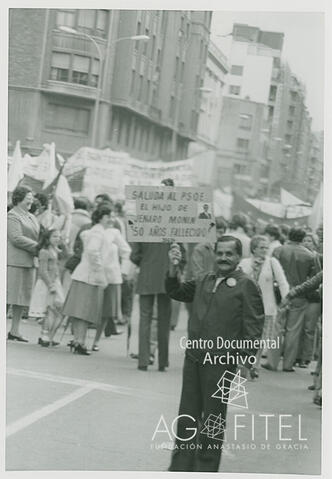 Open original Documentos