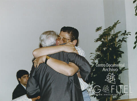 Open original Documentos