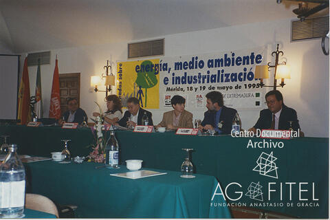 Open original Documentos