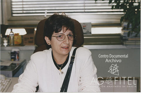Open original Documentos