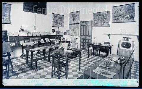 Open original Documentos