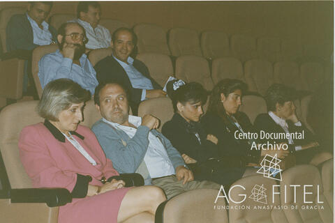 Open original Documentos
