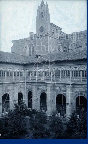 Open original Documentos