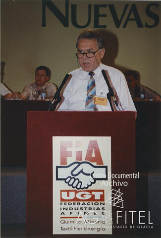 Open original Documentos