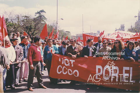 Open original Documentos