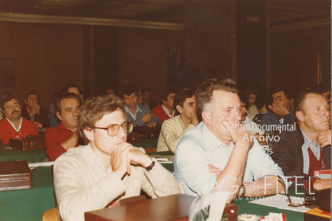 Open original Documentos