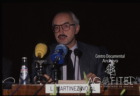 Open original Documentos