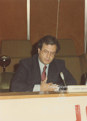 Open original Documentos