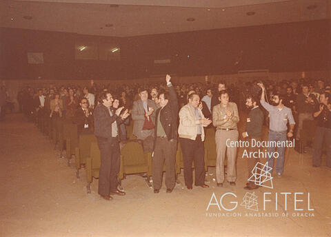 Open original Documentos