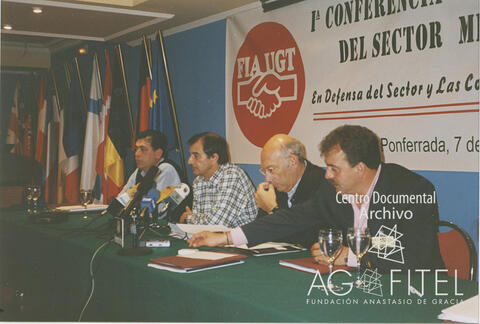 Open original Documentos