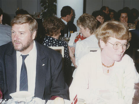 Open original Documentos