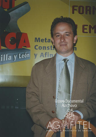 Open original Documentos