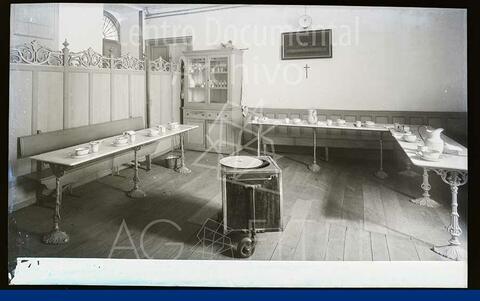 Open original Documentos