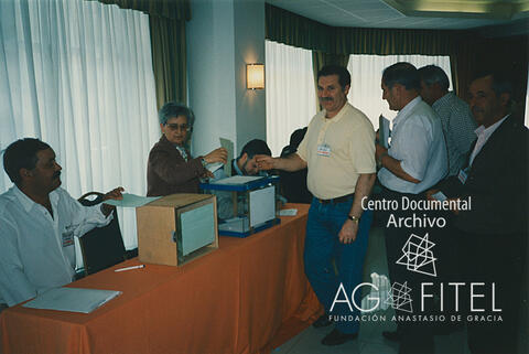 Open original Documentos