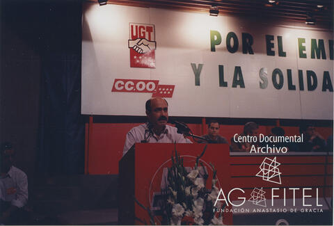 Open original Documentos