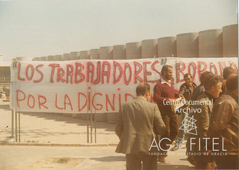 Open original Documentos