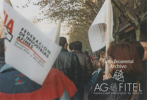 Open original Documentos