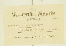 Open original Documentos