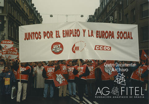 Open original Documentos