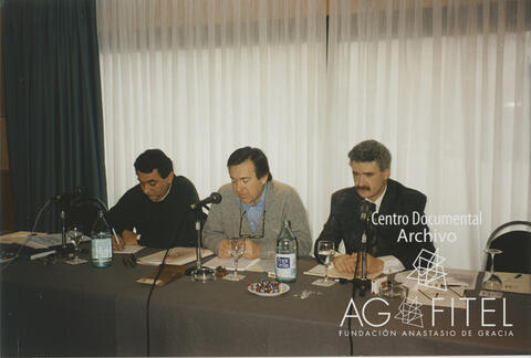 Open original Documentos