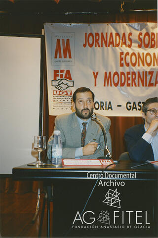 Open original Documentos