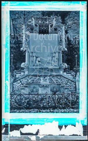 Open original Documentos