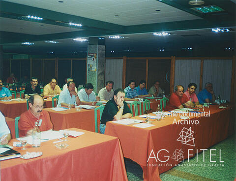 Open original Documentos