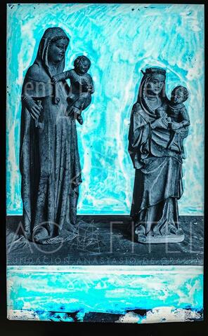 Open original Documentos