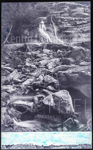 Open original Documentos