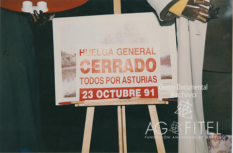 Open original Documentos