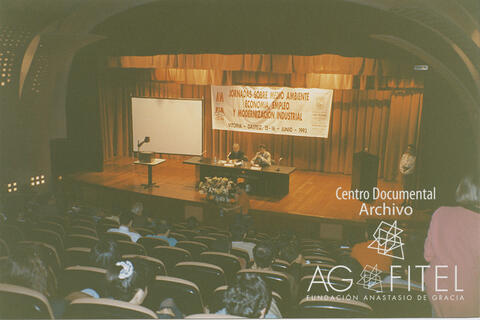 Open original Documentos