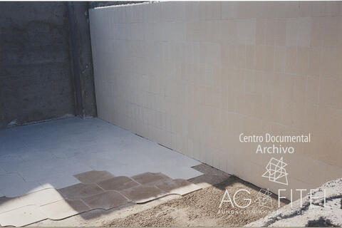 Open original Documentos