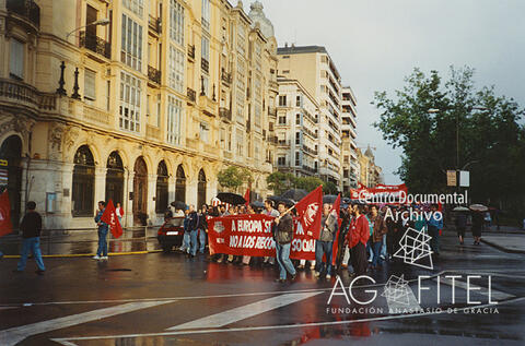 Open original Documentos