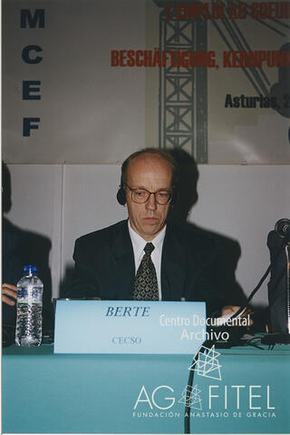 Open original Documentos