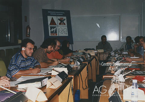 Open original Documentos