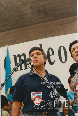 Open original Documentos
