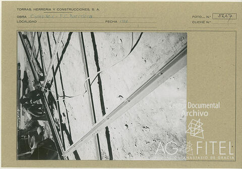 Open original Documentos