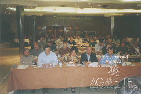 Open original Documentos
