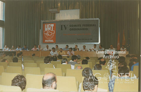 Open original Documentos