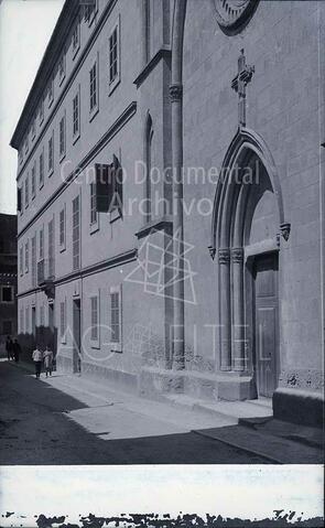 Open original Documentos