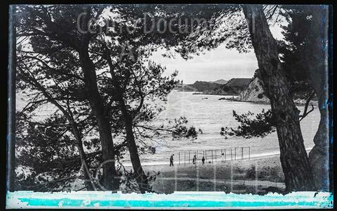 Open original Documentos